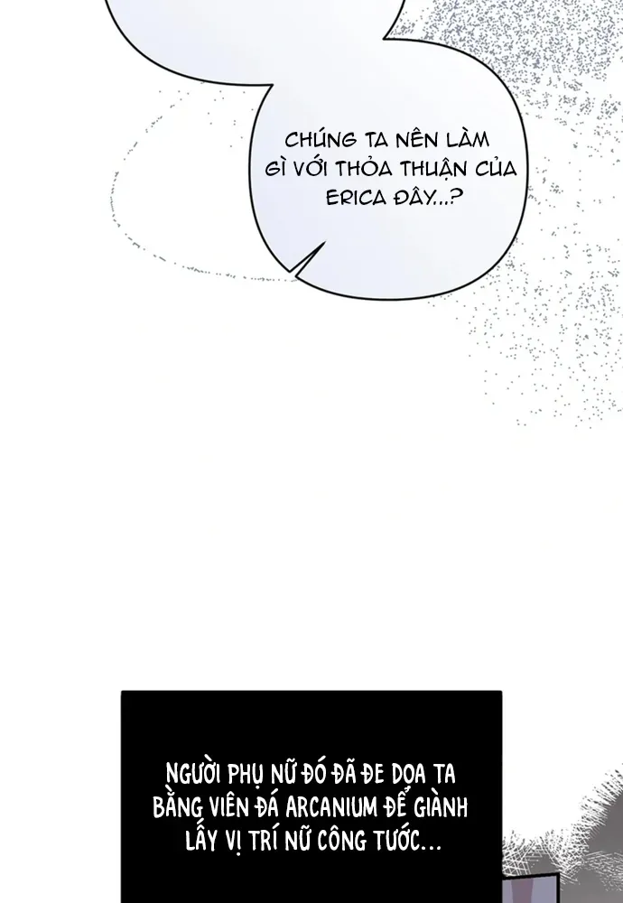 Sự Quyến Rũ Của Người Vợ Chapter 60 - 52