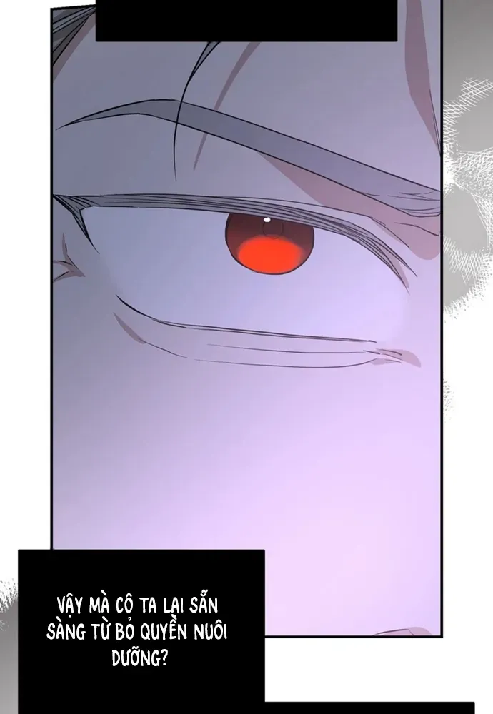 Sự Quyến Rũ Của Người Vợ Chapter 60 - 53