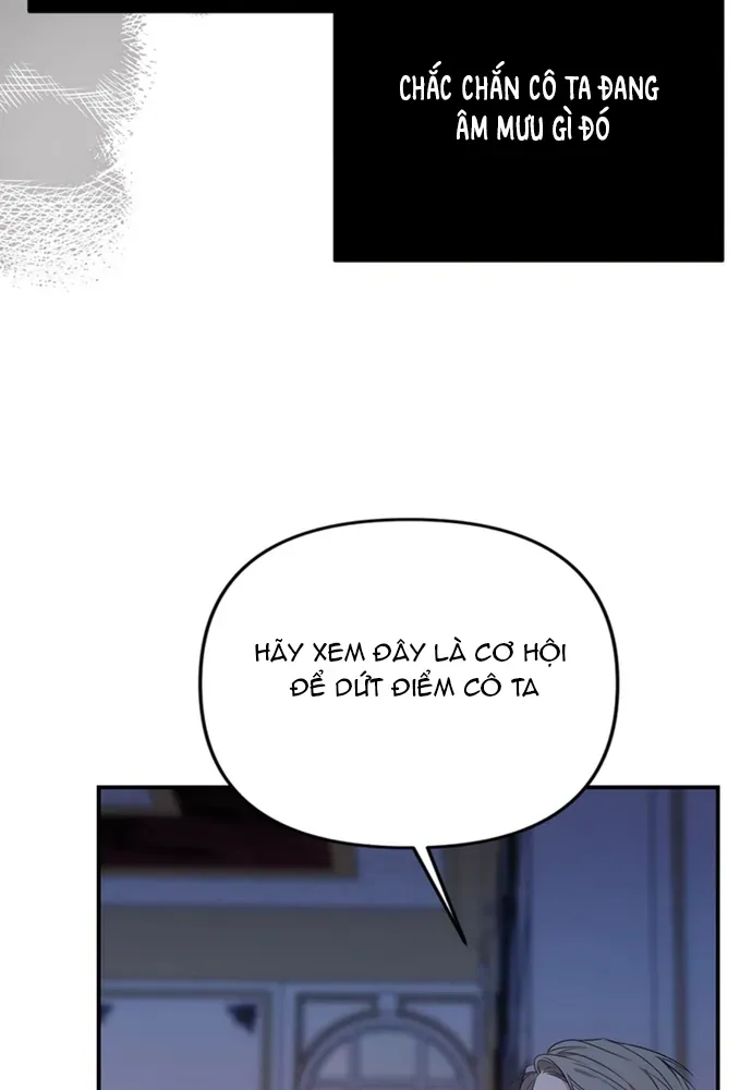 Sự Quyến Rũ Của Người Vợ Chapter 60 - 54