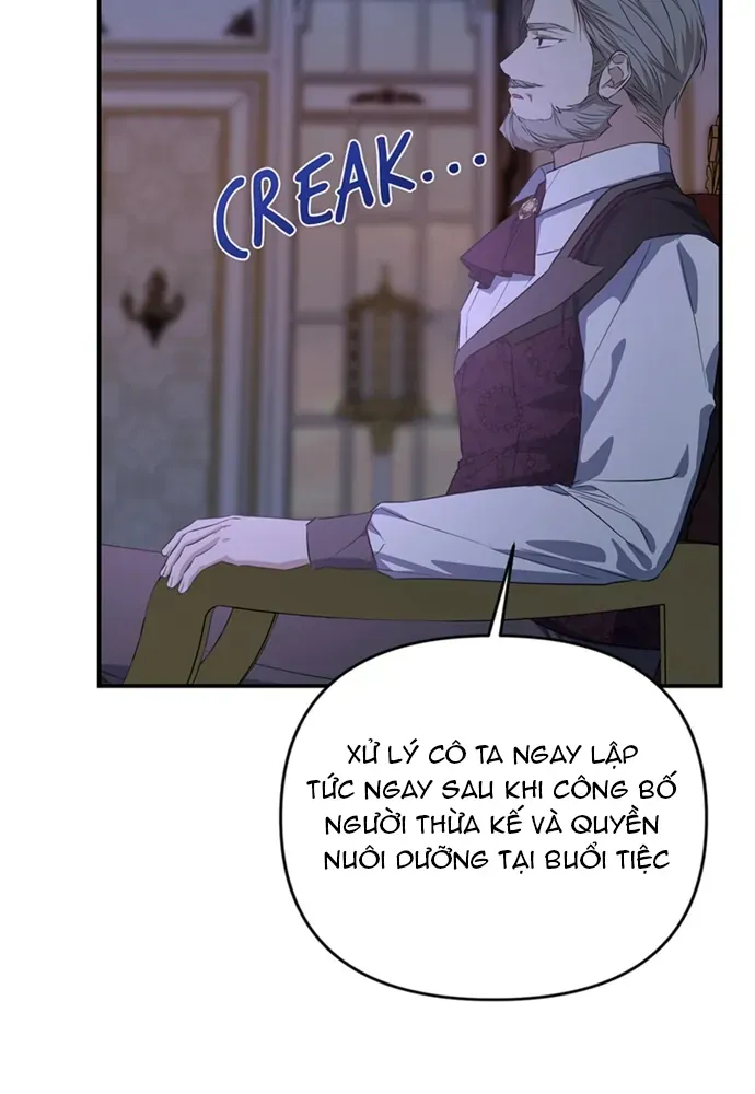 Sự Quyến Rũ Của Người Vợ Chapter 60 - 55