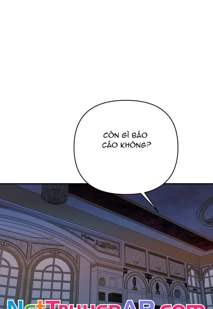 Sự Quyến Rũ Của Người Vợ Chapter 60 - 56