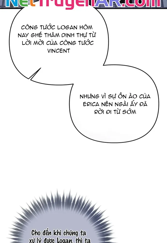 Sự Quyến Rũ Của Người Vợ Chapter 60 - 57