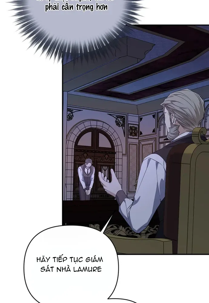 Sự Quyến Rũ Của Người Vợ Chapter 60 - 58