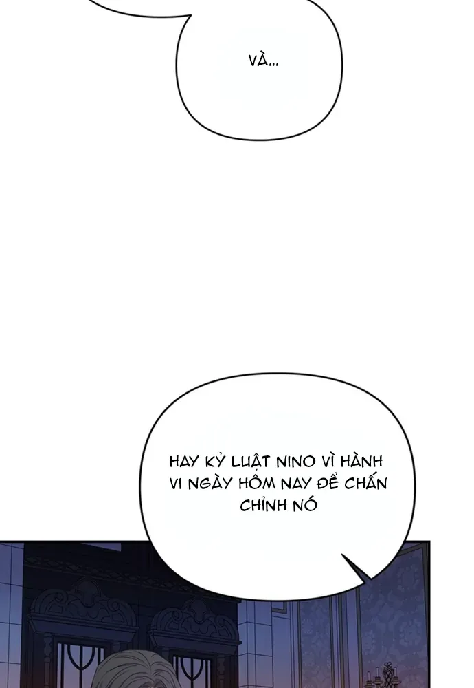 Sự Quyến Rũ Của Người Vợ Chapter 60 - 59