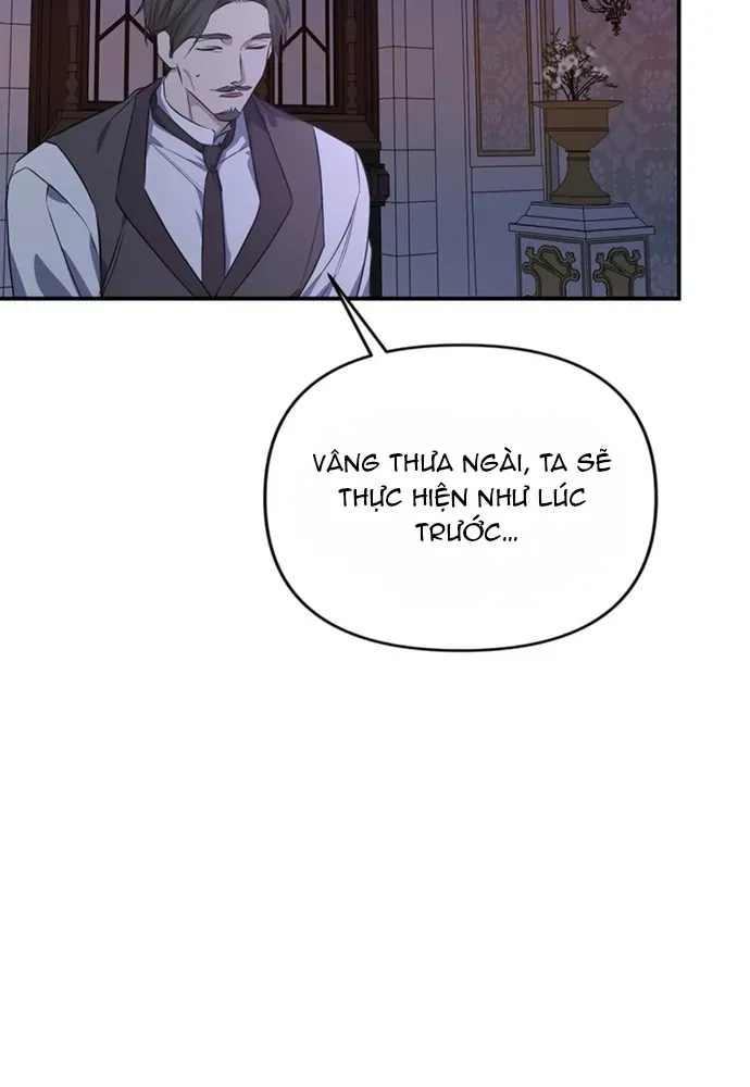 Sự Quyến Rũ Của Người Vợ Chapter 60 - 60