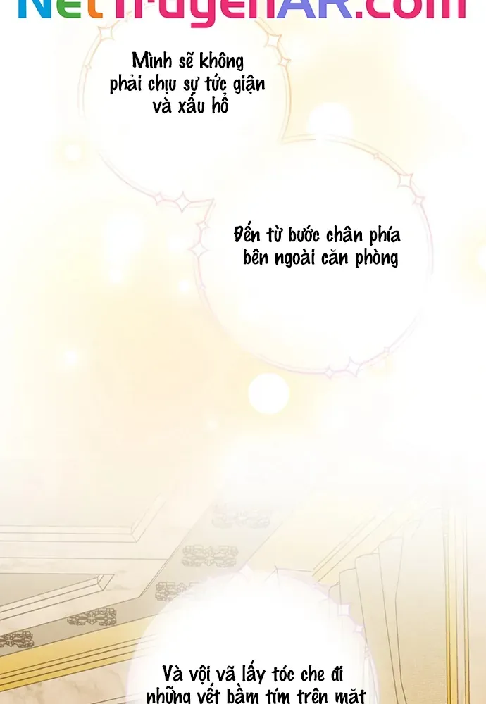 Sự Quyến Rũ Của Người Vợ Chapter 60 - 7