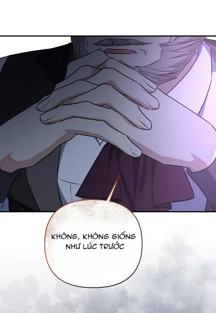 Sự Quyến Rũ Của Người Vợ Chapter 60 - 61