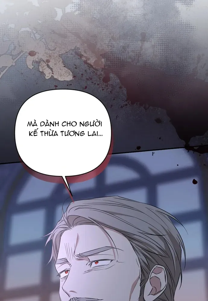 Sự Quyến Rũ Của Người Vợ Chapter 60 - 62