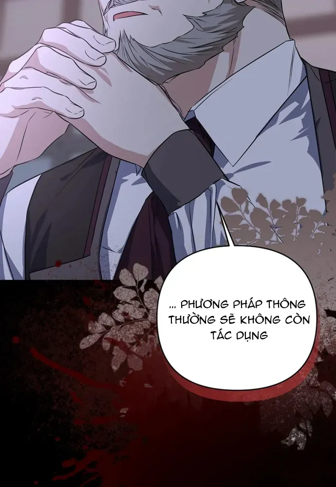 Sự Quyến Rũ Của Người Vợ Chapter 60 - 63