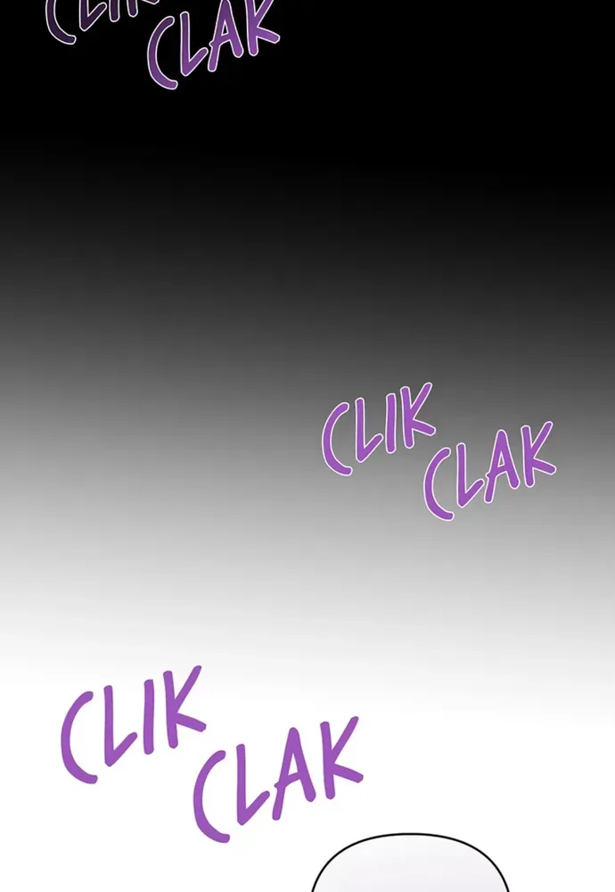 Sự Quyến Rũ Của Người Vợ Chapter 60 - 65