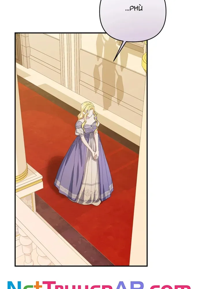 Sự Quyến Rũ Của Người Vợ Chapter 60 - 66