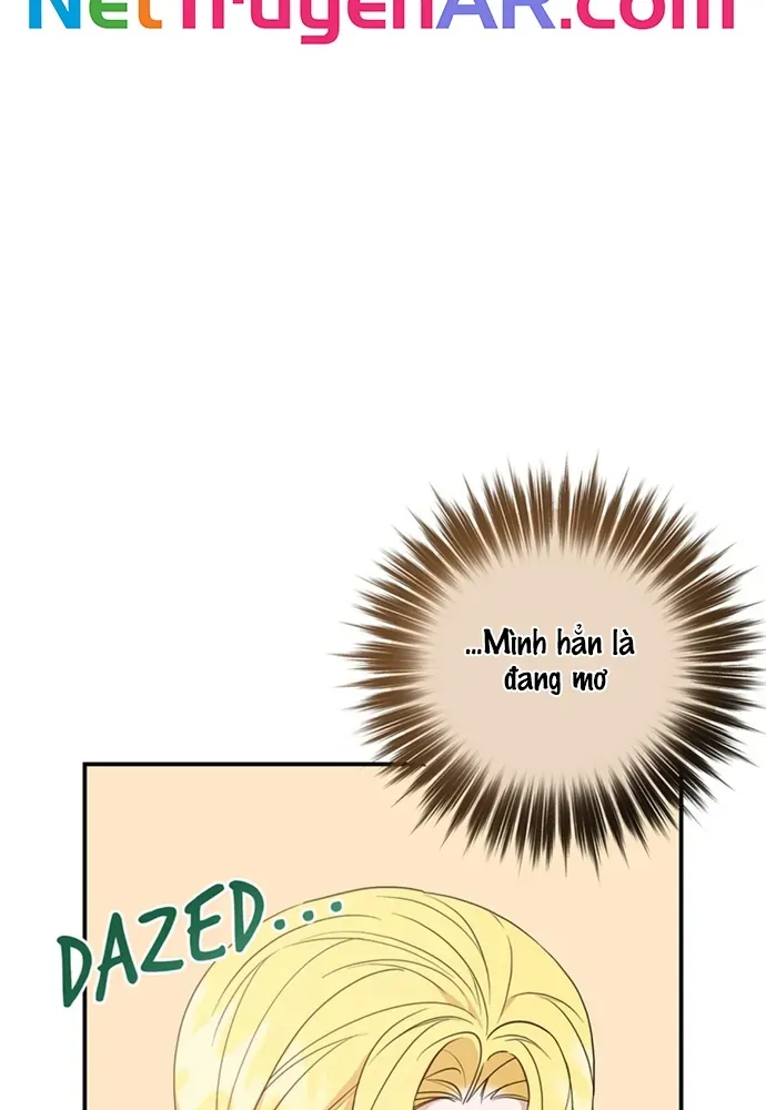 Sự Quyến Rũ Của Người Vợ Chapter 60 - 67