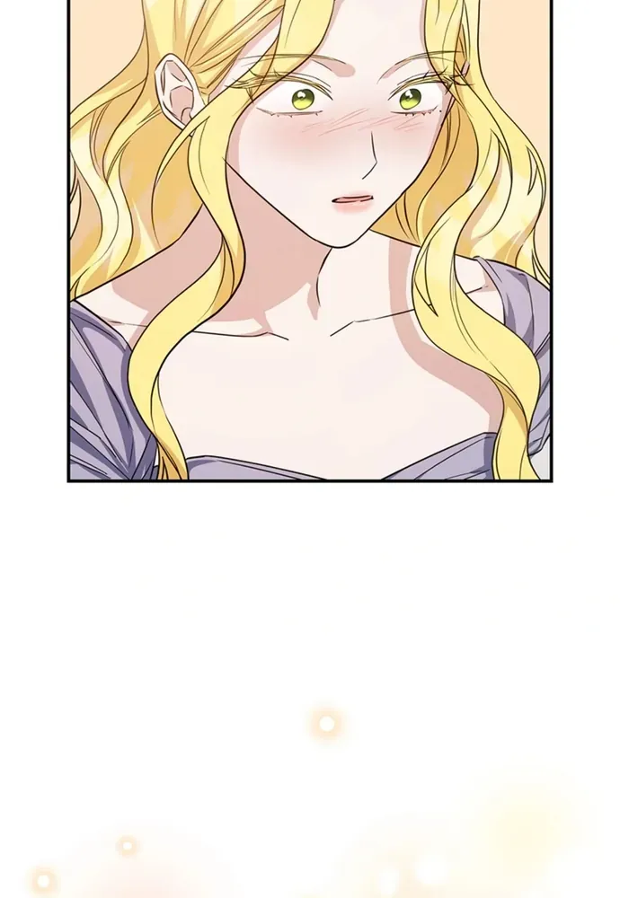 Sự Quyến Rũ Của Người Vợ Chapter 60 - 68