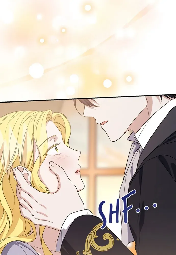 Sự Quyến Rũ Của Người Vợ Chapter 60 - 69