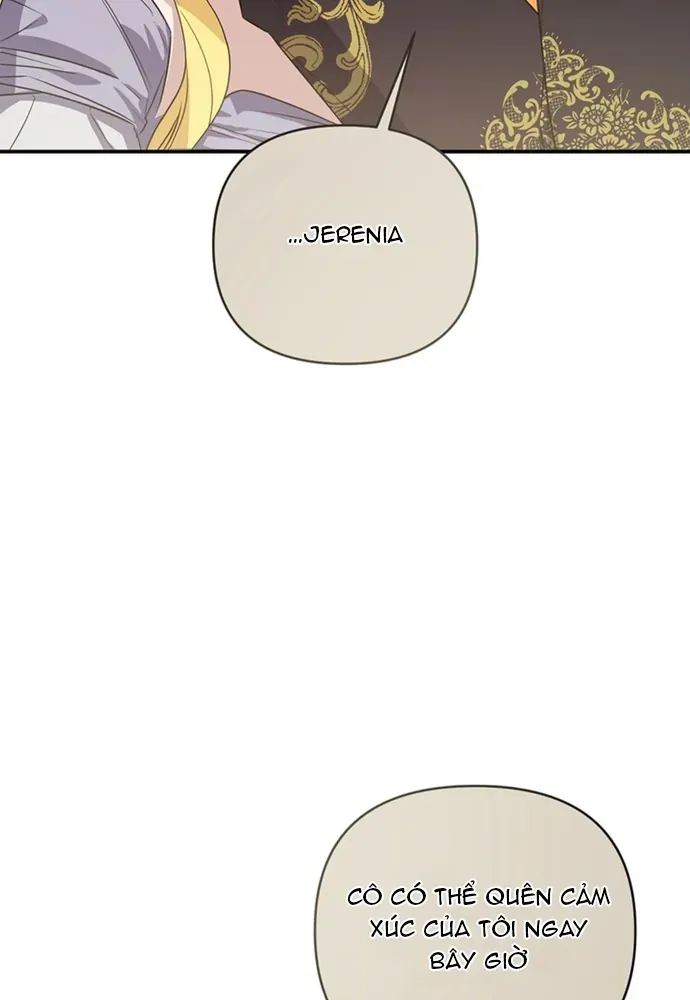 Sự Quyến Rũ Của Người Vợ Chapter 60 - 70