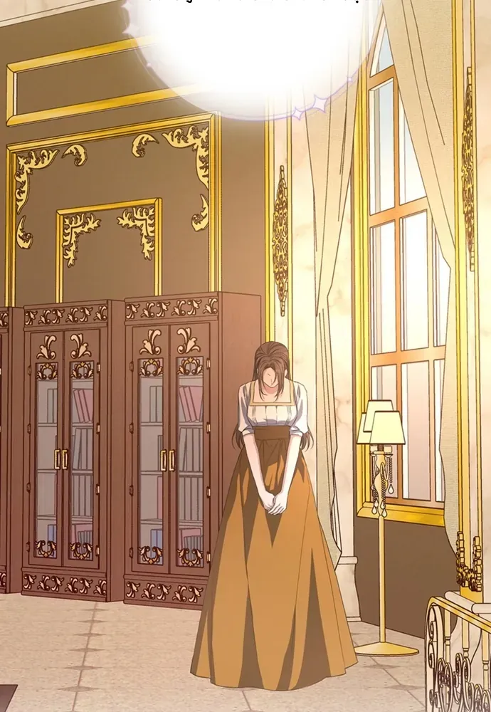 Sự Quyến Rũ Của Người Vợ Chapter 60 - 8