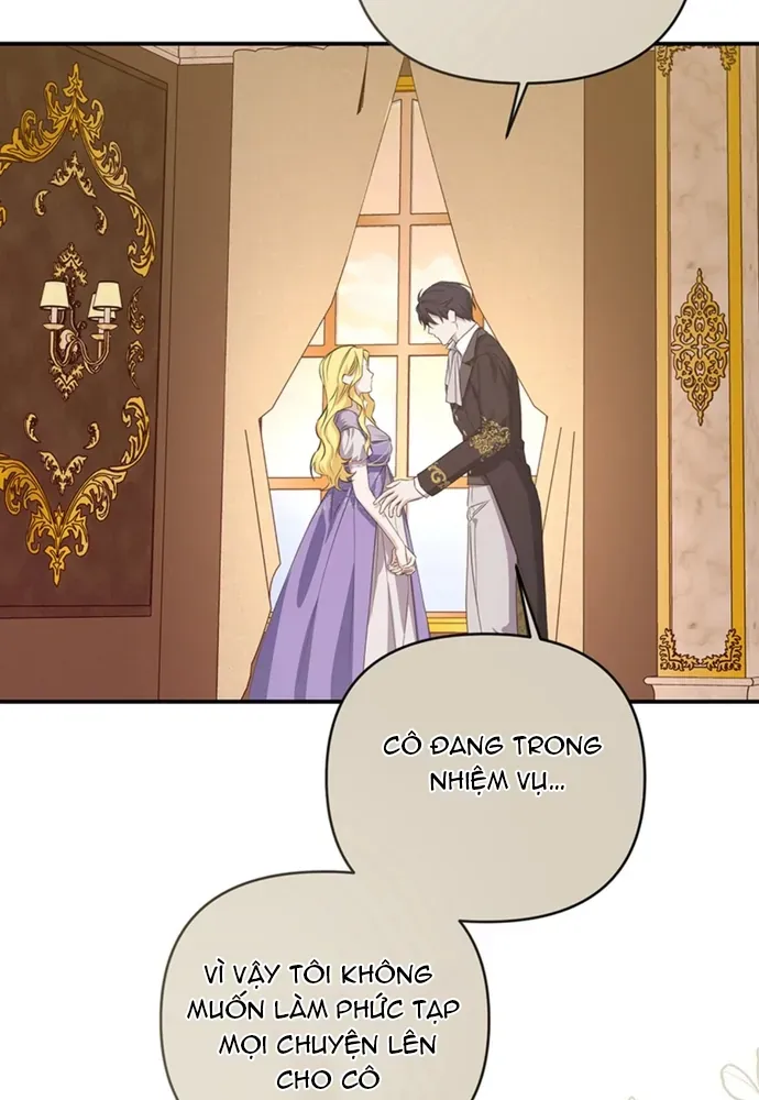 Sự Quyến Rũ Của Người Vợ Chapter 60 - 71