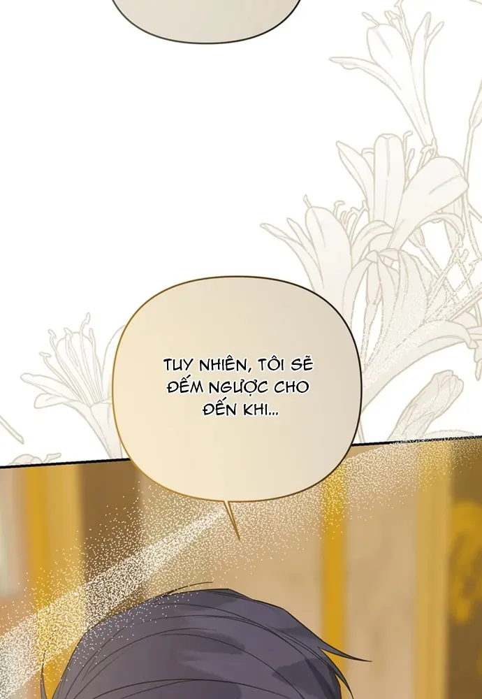 Sự Quyến Rũ Của Người Vợ Chapter 60 - 72