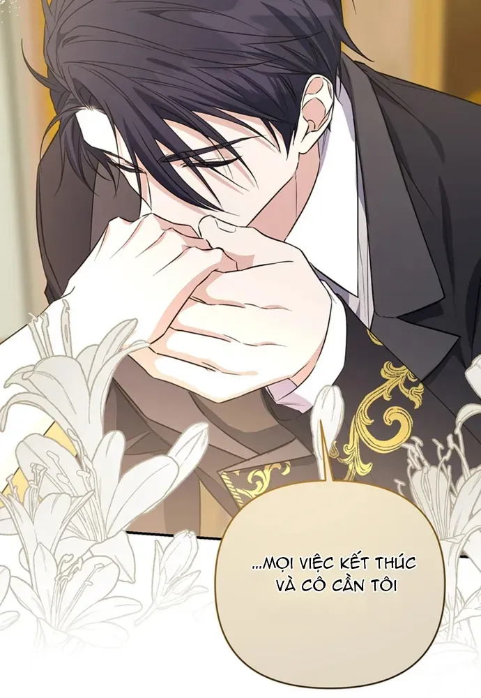 Sự Quyến Rũ Của Người Vợ Chapter 60 - 73