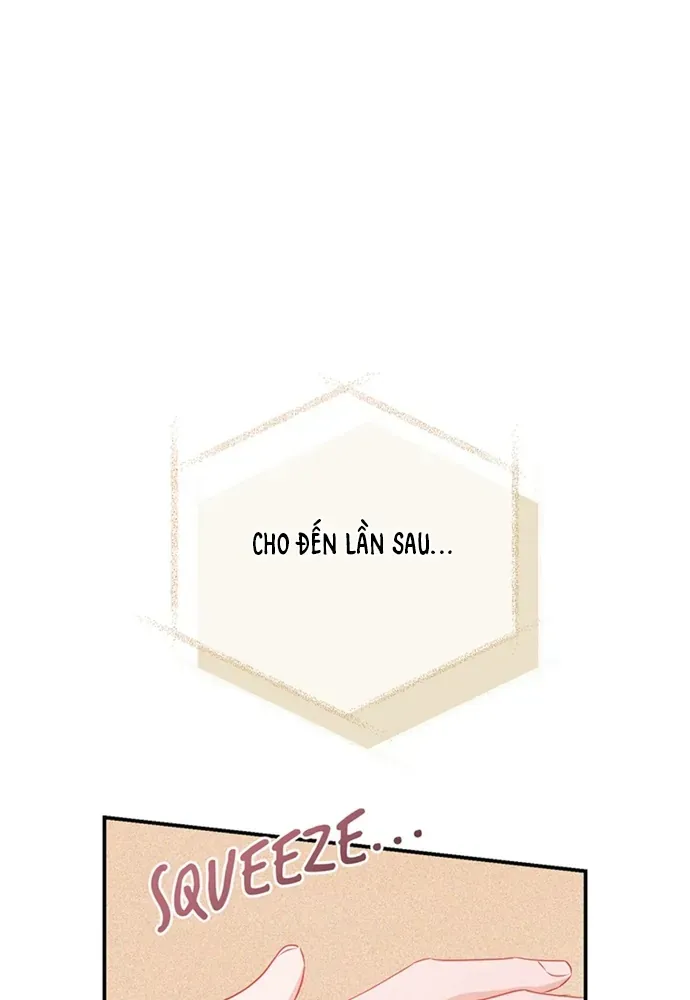 Sự Quyến Rũ Của Người Vợ Chapter 60 - 74