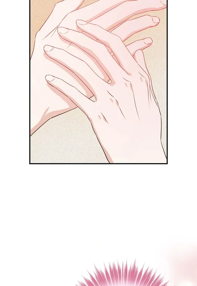 Sự Quyến Rũ Của Người Vợ Chapter 60 - 75