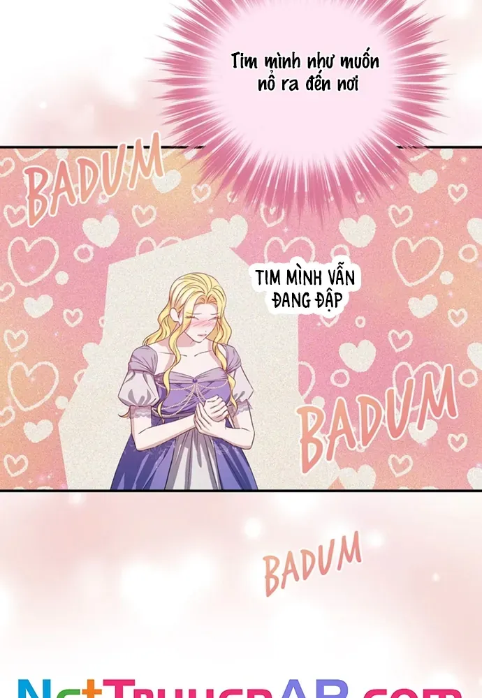 Sự Quyến Rũ Của Người Vợ Chapter 60 - 76
