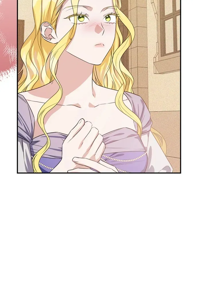 Sự Quyến Rũ Của Người Vợ Chapter 60 - 78