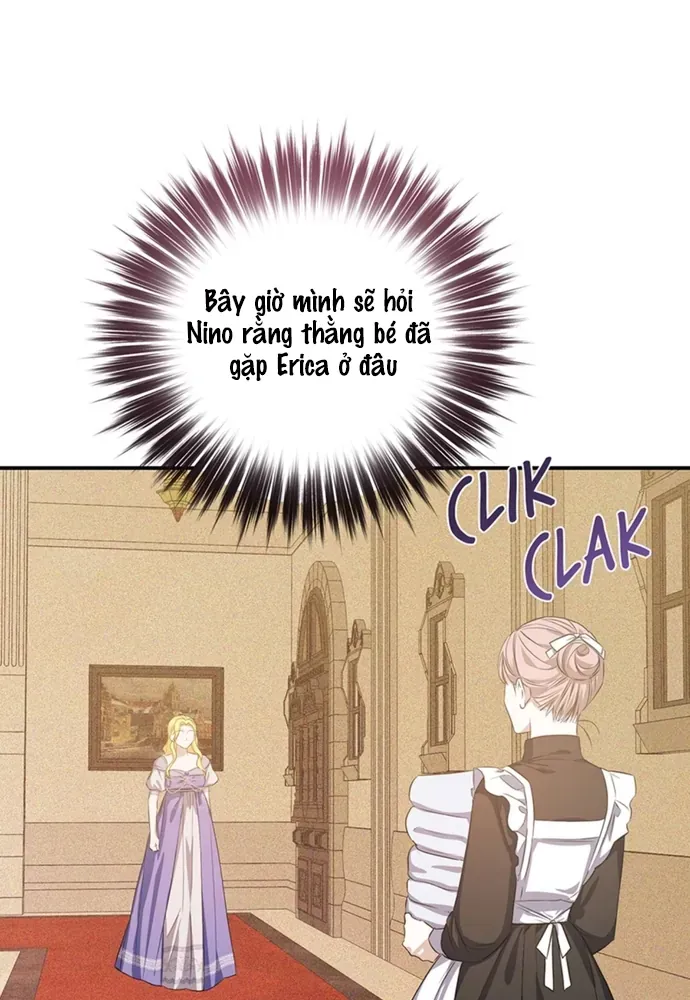 Sự Quyến Rũ Của Người Vợ Chapter 60 - 79