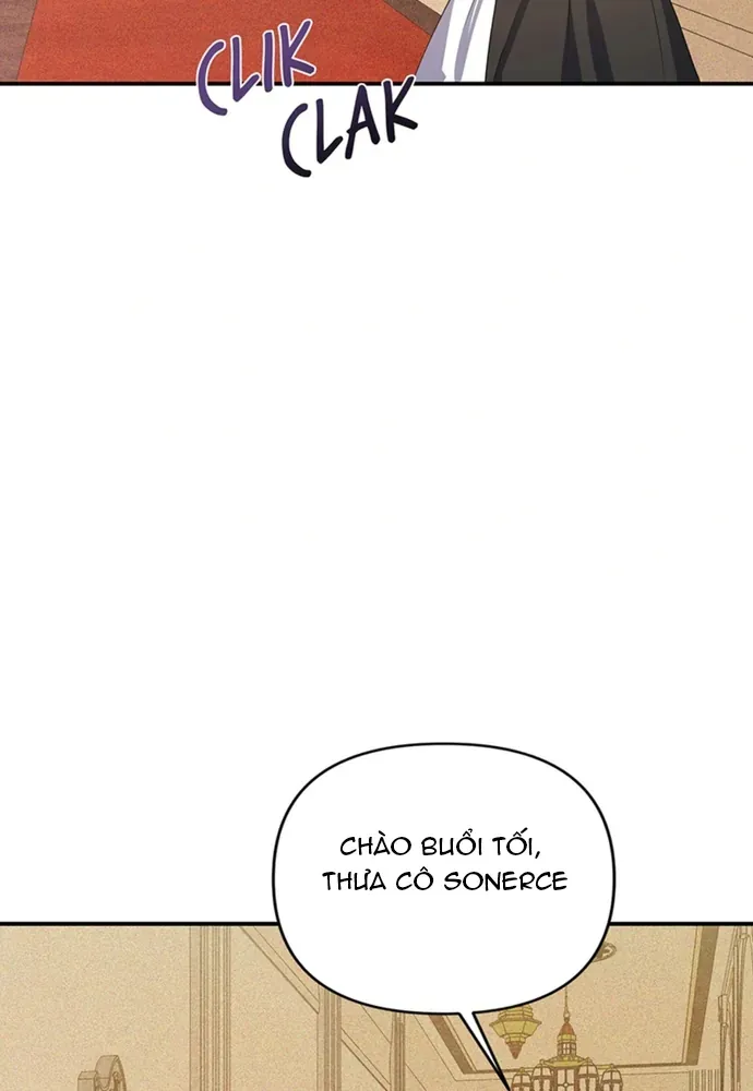 Sự Quyến Rũ Của Người Vợ Chapter 60 - 80