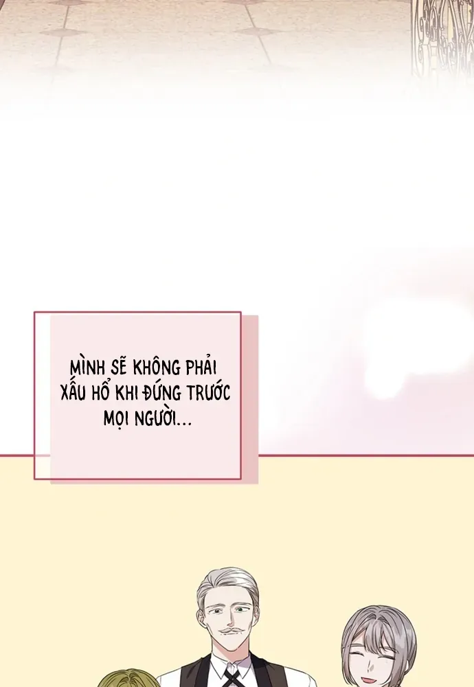 Sự Quyến Rũ Của Người Vợ Chapter 60 - 9