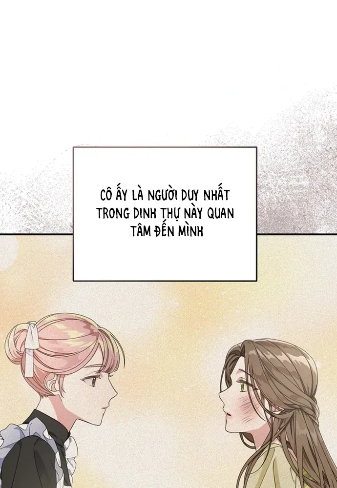 Sự Quyến Rũ Của Người Vợ Chapter 60 - 82