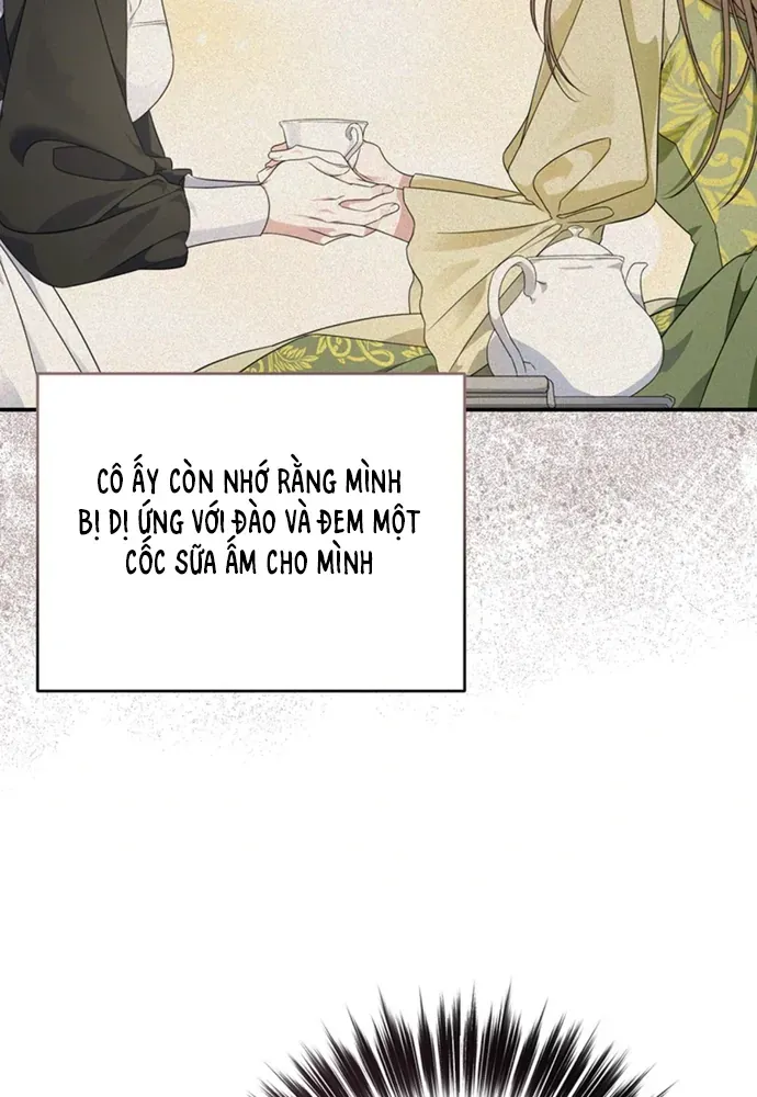 Sự Quyến Rũ Của Người Vợ Chapter 60 - 83