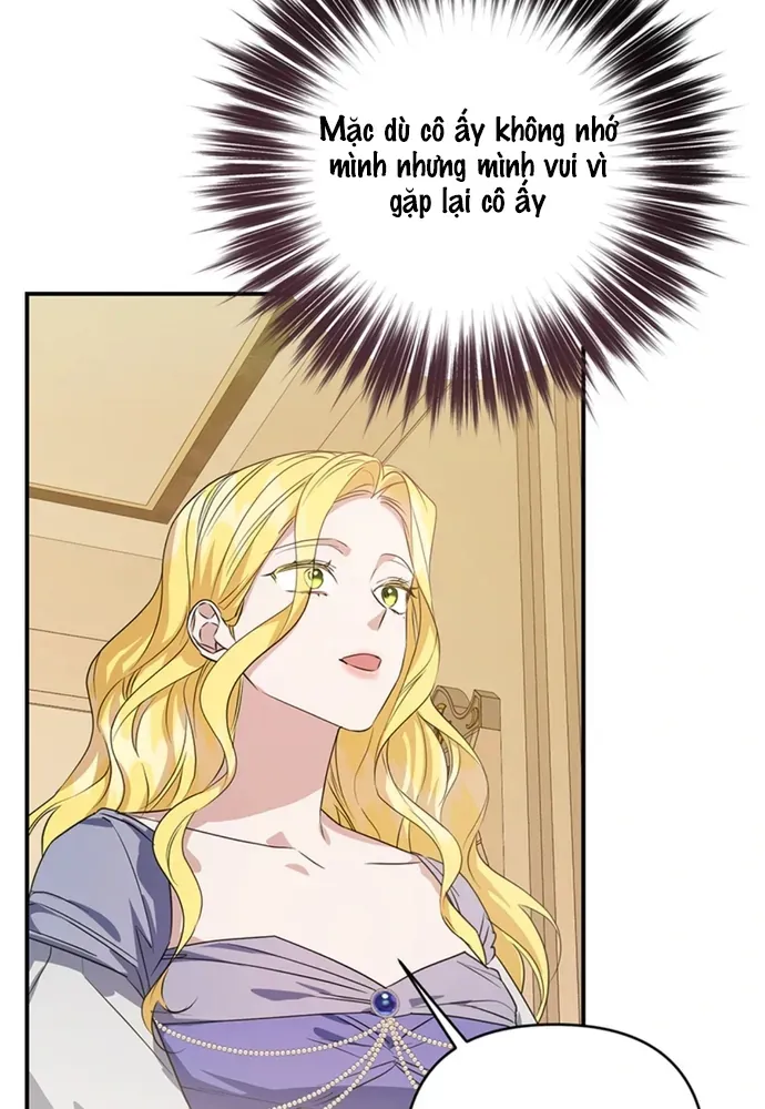 Sự Quyến Rũ Của Người Vợ Chapter 60 - 84