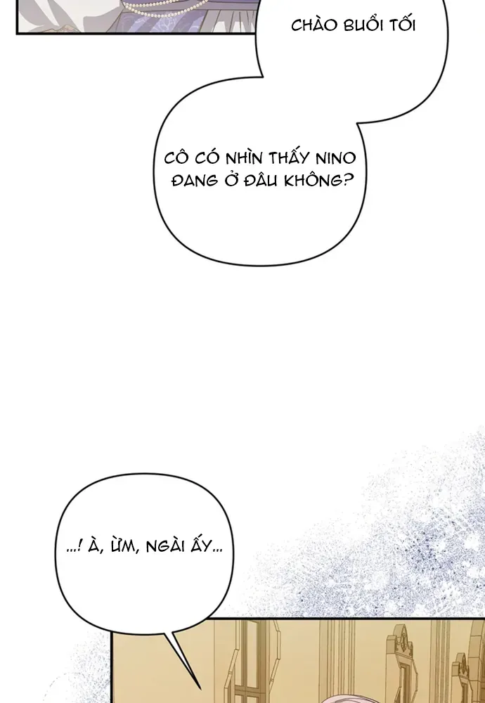 Sự Quyến Rũ Của Người Vợ Chapter 60 - 85