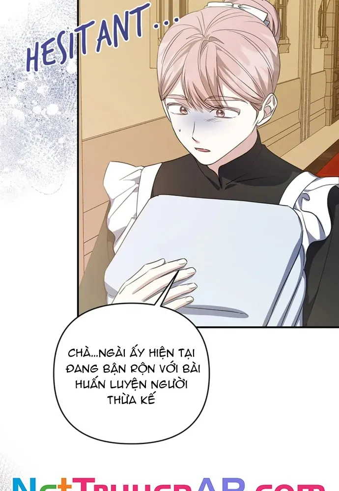 Sự Quyến Rũ Của Người Vợ Chapter 60 - 86