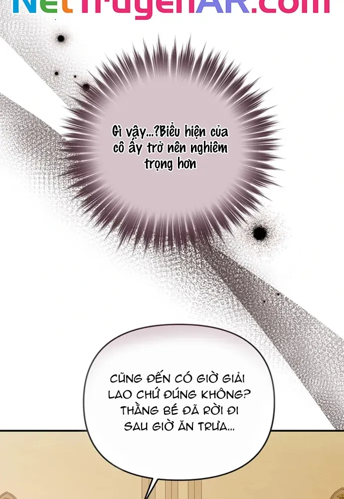 Sự Quyến Rũ Của Người Vợ Chapter 60 - 87