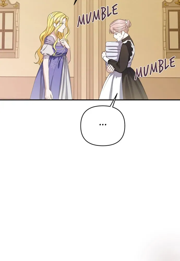 Sự Quyến Rũ Của Người Vợ Chapter 60 - 88