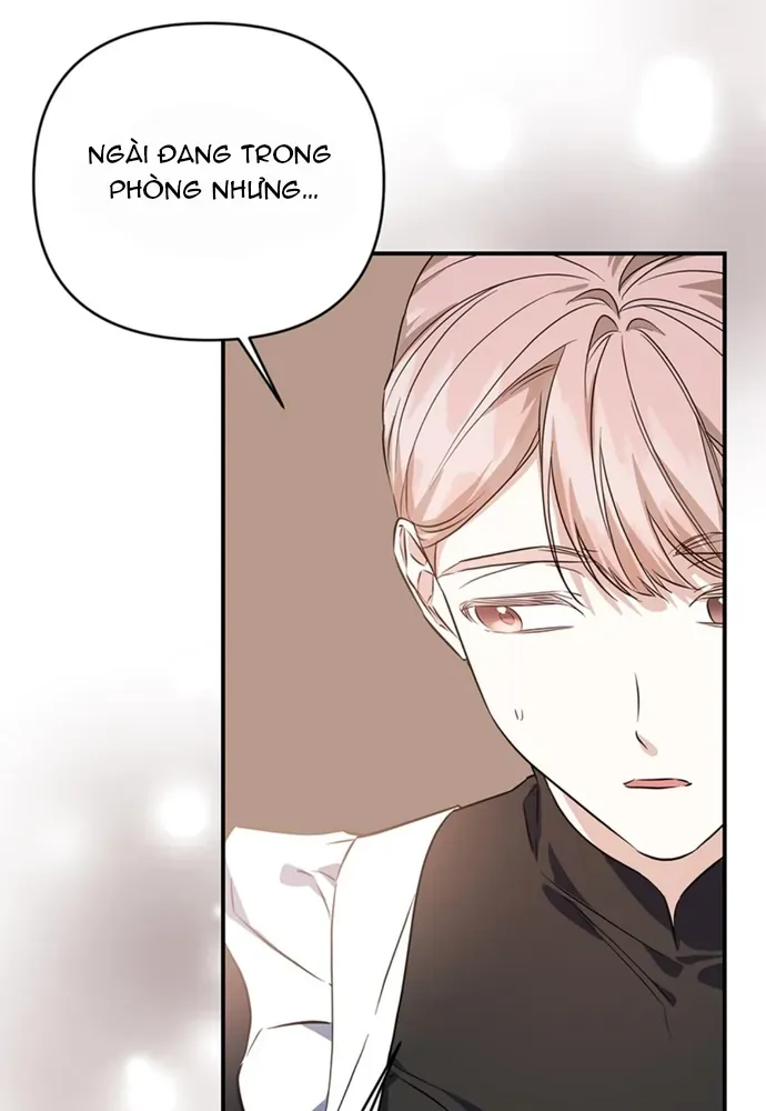 Sự Quyến Rũ Của Người Vợ Chapter 60 - 89