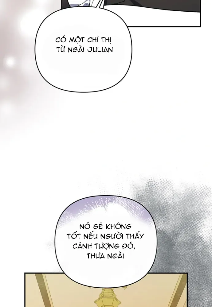 Sự Quyến Rũ Của Người Vợ Chapter 60 - 90