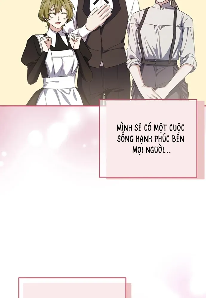 Sự Quyến Rũ Của Người Vợ Chapter 60 - 10