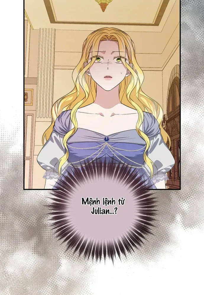 Sự Quyến Rũ Của Người Vợ Chapter 60 - 91