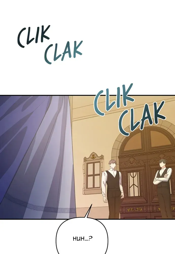 Sự Quyến Rũ Của Người Vợ Chapter 60 - 93