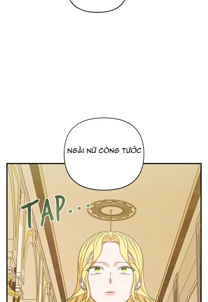 Sự Quyến Rũ Của Người Vợ Chapter 60 - 94