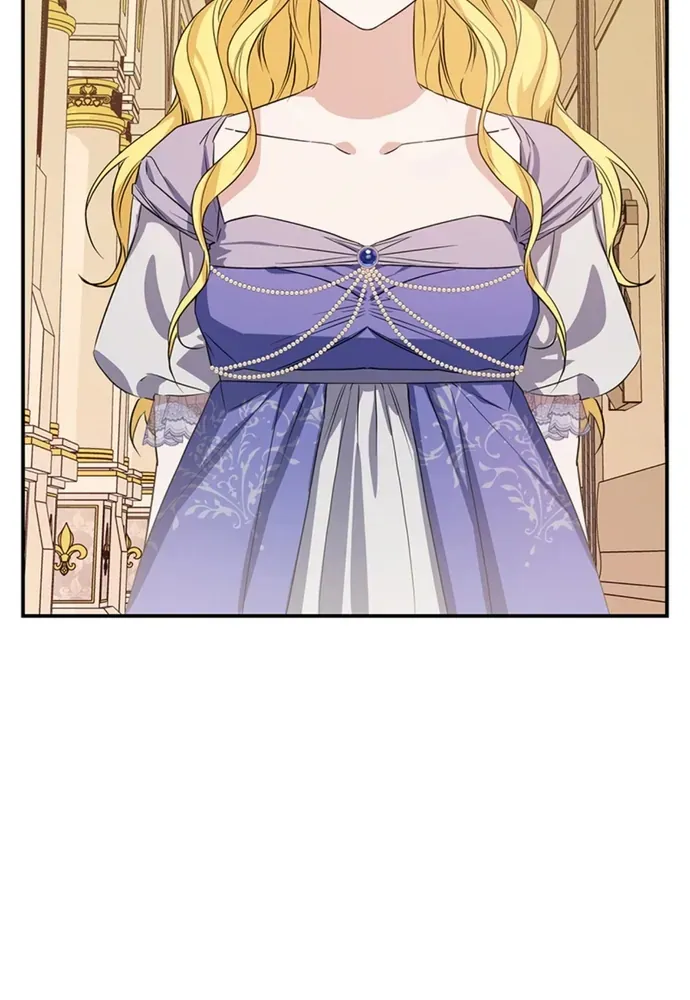 Sự Quyến Rũ Của Người Vợ Chapter 60 - 95