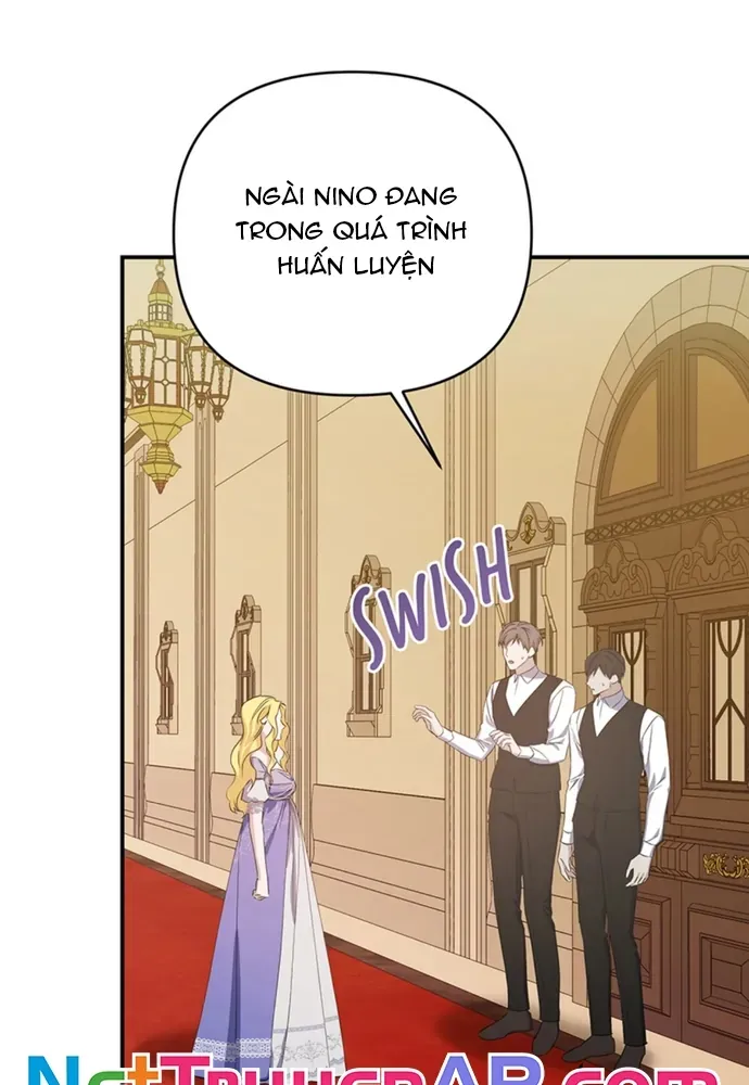 Sự Quyến Rũ Của Người Vợ Chapter 60 - 96