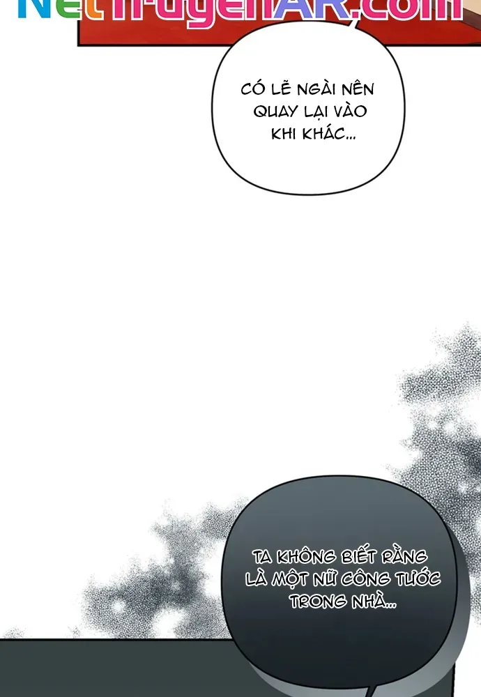 Sự Quyến Rũ Của Người Vợ Chapter 60 - 97