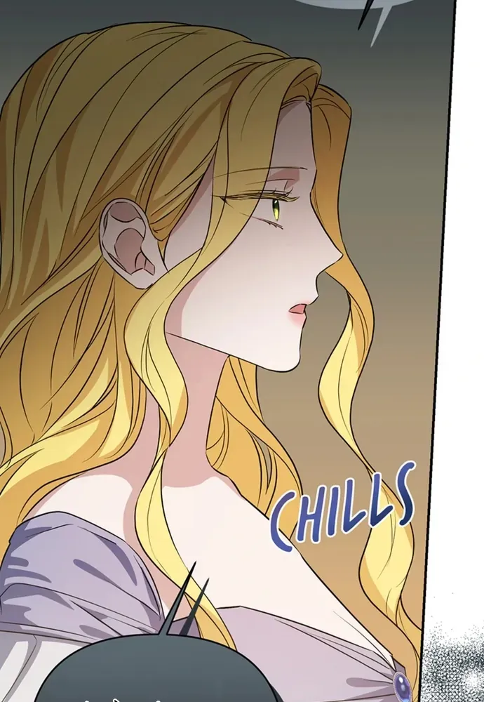 Sự Quyến Rũ Của Người Vợ Chapter 60 - 98