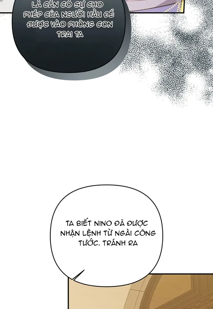 Sự Quyến Rũ Của Người Vợ Chapter 60 - 99