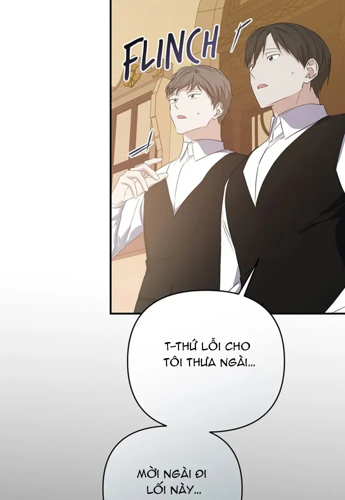 Sự Quyến Rũ Của Người Vợ Chapter 60 - 100