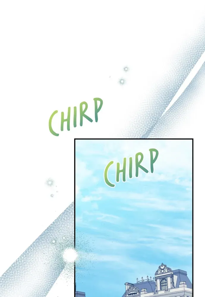 Sự Quyến Rũ Của Người Vợ Chapter 61 - 2